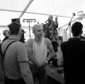 Undankbar (D, Chemnitz) 14. Stoerfaktor Festival - Flugplatz Zwickau - 11. Juli 2024 (9).JPG